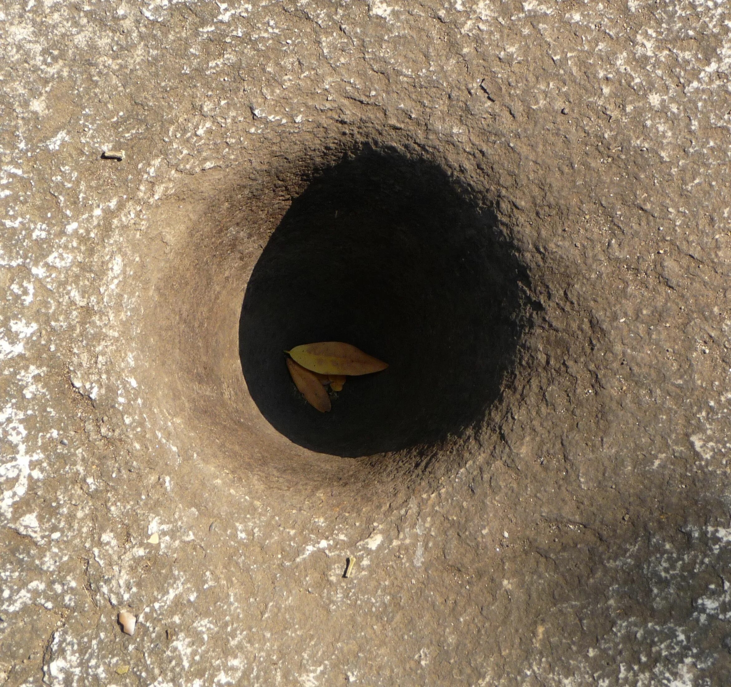 Глори холл екатеринбург пассаж. Глори холл екатеринбург. Hole hole краснодар. Hole hole краснодар. Hole hole краснодар.