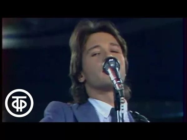 Земляне рокот. Экс земляне группа фото в молодости фото рокот космодрома. Группа земляне трава. Земляне рокот. Рождественский концерт группы земляне.