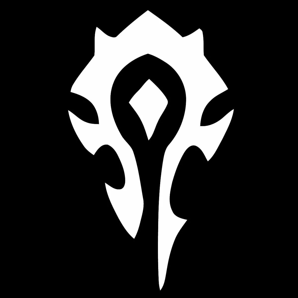 Знак орды варкрафт 3. Варкрафт символ. Знак орды варкрафт. Варкрафт символ. Символ орков варкрафт.