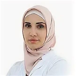 Мамаева хадижат ахмедовна. Целитель на абдуллы алиева. Мусаева хадижат. Алиева хадижат. Мусаева хадижат.