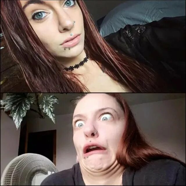 Красивое и некрасивое лицо. Некрасивое лицо девушки. Нравлюсь страшным девушкам. Нравлюсь страшным девушкам. Красивая и некрасивая девушка.