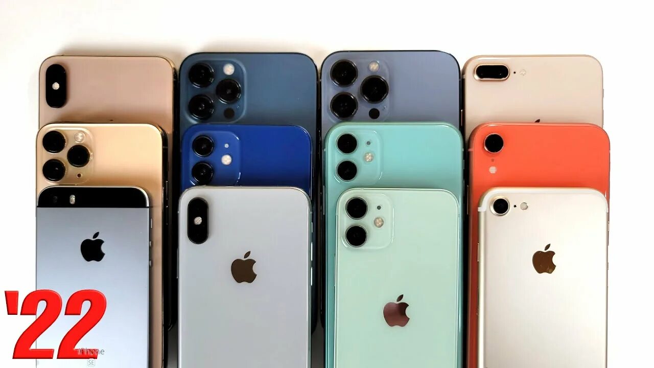 Какой айфон купить для россии. Айфон хр 2022. Iphone XR 2022 года. Самые дешевые айфоны 2022. В этом году какой айфон лучше купить.