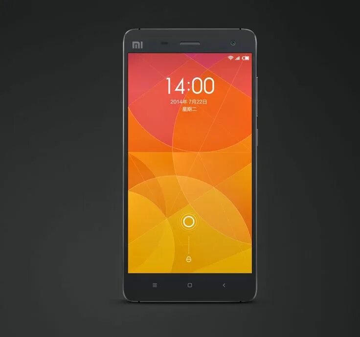 Сайт телефонов xiaomi. Презентация телефона Xiaomi. Телефон Xiaomi 70. Реклама телефонов Xiaomi.