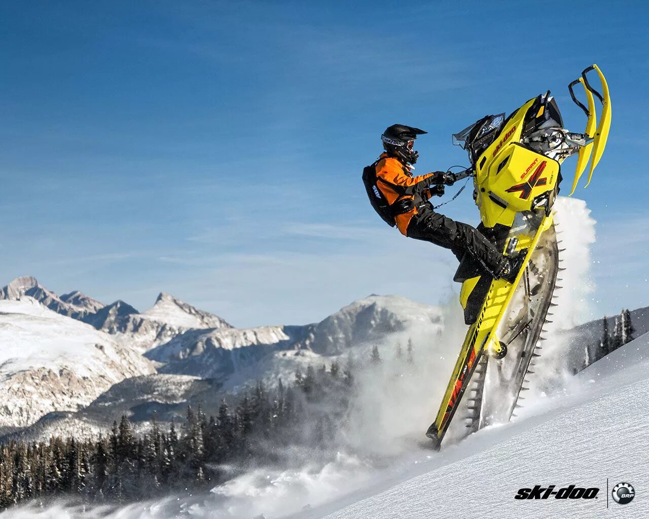 Снегоход БРП саммит 800. Горный снегоход BRP. BRP Summit 800r. Горный снегоход Ski Doo. Ski doo sporting