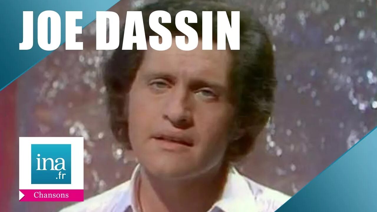 Дассен если б не было тебя слушать. Джо Дассен. Joe Dassin et si tu n'existais. Джо Дассен фото. Joe Dassin 1975 фото.