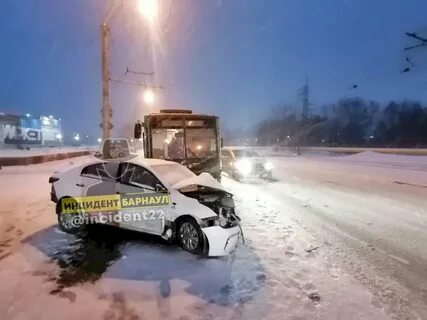 Новости на первом 06.03 2024