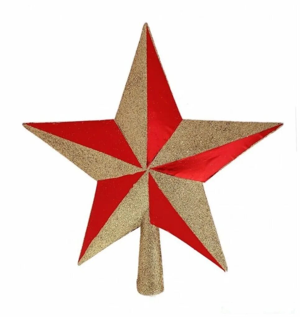 елка со звездой на макушке. модель звезды на елку. наконечник на елку звезда. необычная верхушка на елку. верхушка на елку vegas "звезда" красная 10 красных led, 3м, 15*15см.