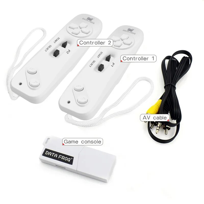 Игровая приставка юсб. Игровая приставка беспроводная usb data frog 620. игровая приставка data frog mini dendy. игровая консоль ретро data frog mini. беспроводная игровая приставка консоль data frog y2sg.