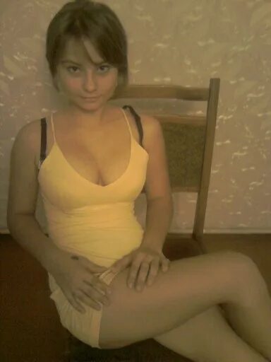 Интимные фото астраханских женщин. Женщины астрахани ищут мужчин. Девушки для любви астрахань зрелые. Женщина ищет парня астрахань. Фридомсекс астрахань.