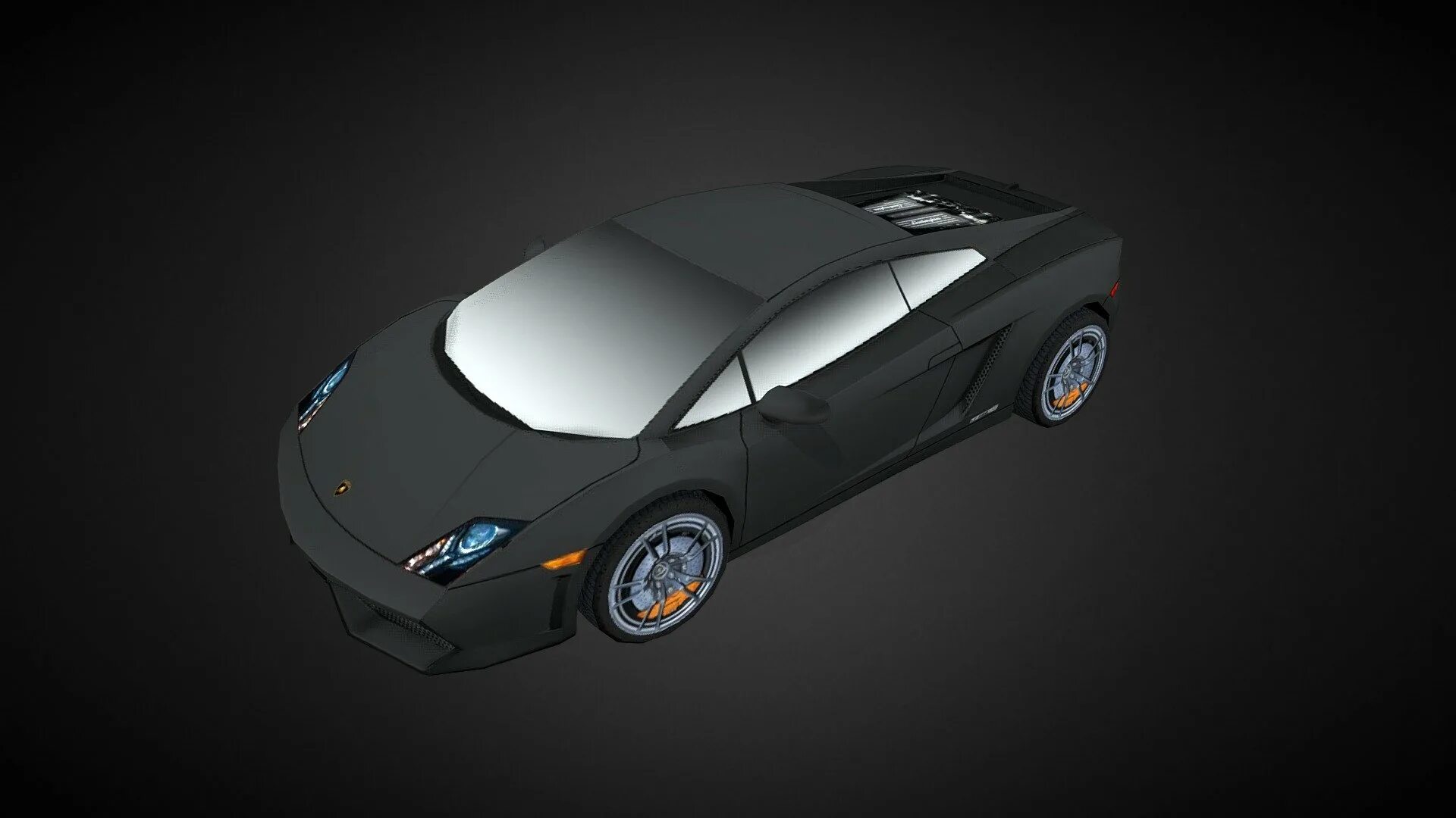 Lamborghini 3d model. Модель 3д ламборгини галлардо. lamborghini gallardo 3d model. ламборджини галлардо с откидной крышей 3д модель. lamborghini countach 3d.