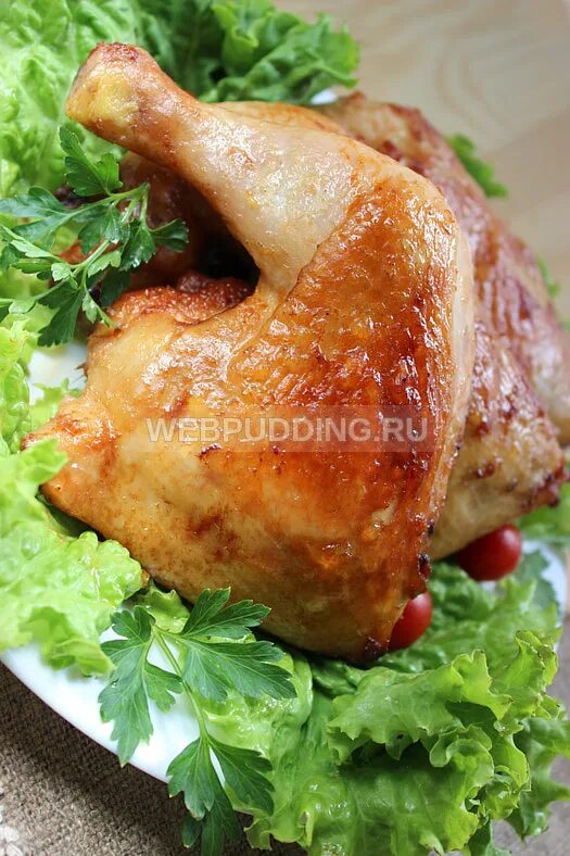 Замариновать окорочка пп. Курица из духовки. Крылышки в медово-соевом маринаде. Курица в глазури в духовке. Маринад для окорочков в духовке.