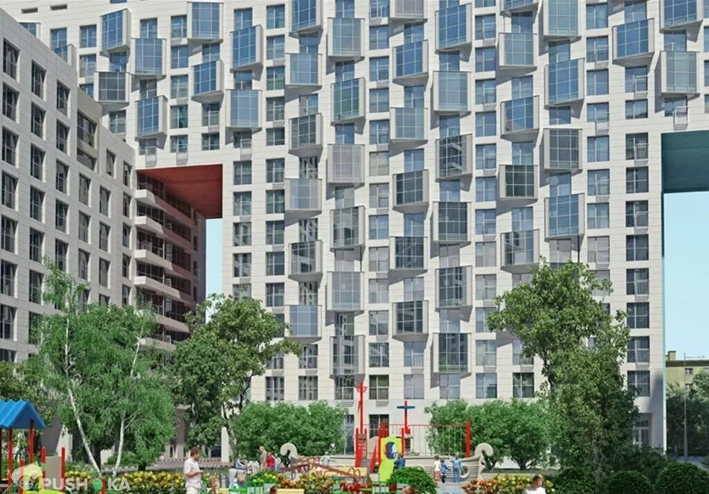 Балашиха жк акварель пр ленина. Балашиха акварели планировка. Квартиры в акварели балашиха. Акварели балашиха проспект ленина. Текта групп балашиха акварели.