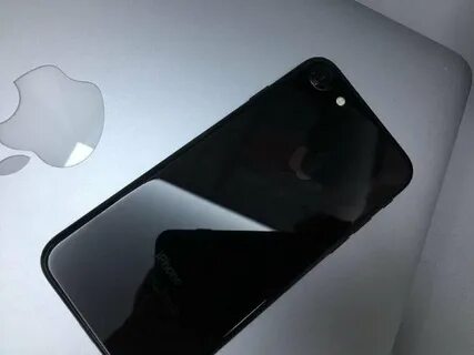 Глянцевая 7