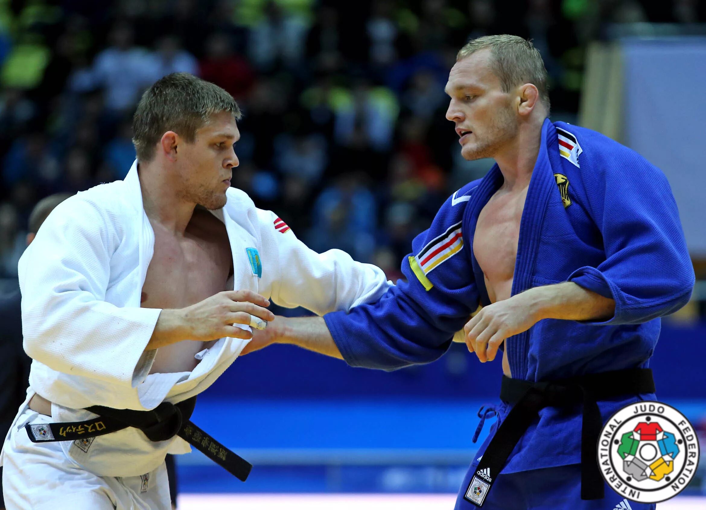 дзюдо астана. дзюдо астана. астана. борьба дзюдо. дзюдо астана.