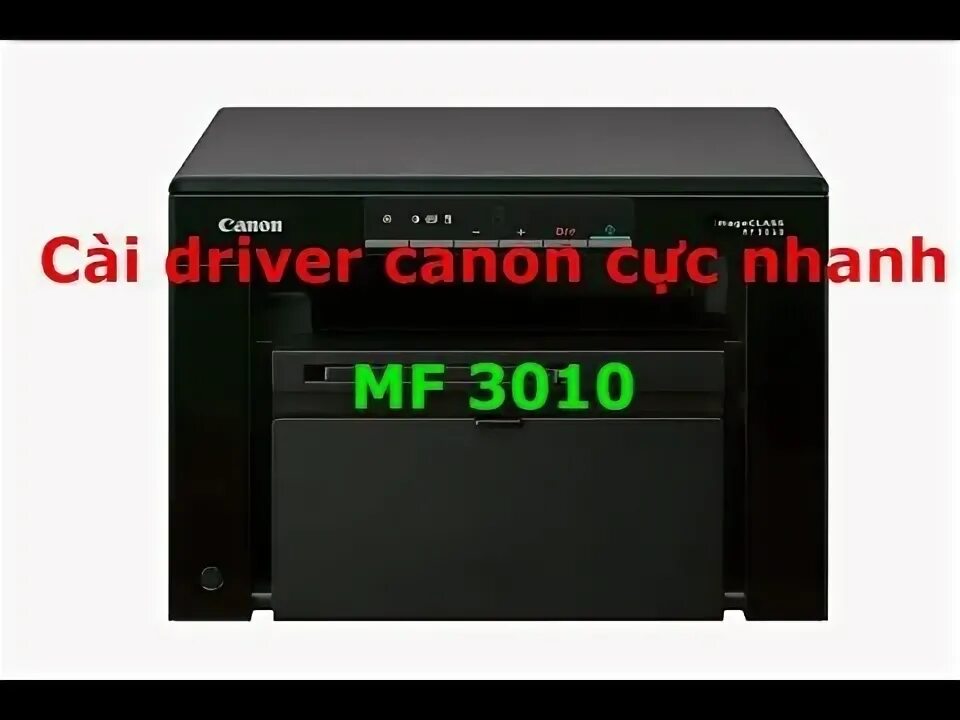 3010 driver. Canon mf3010 driver. toolbox canon mf3010 64 bit. драйвер canon 3010 для windows 10. драйвера для принтера mf-3010 для 64 битного windows.
