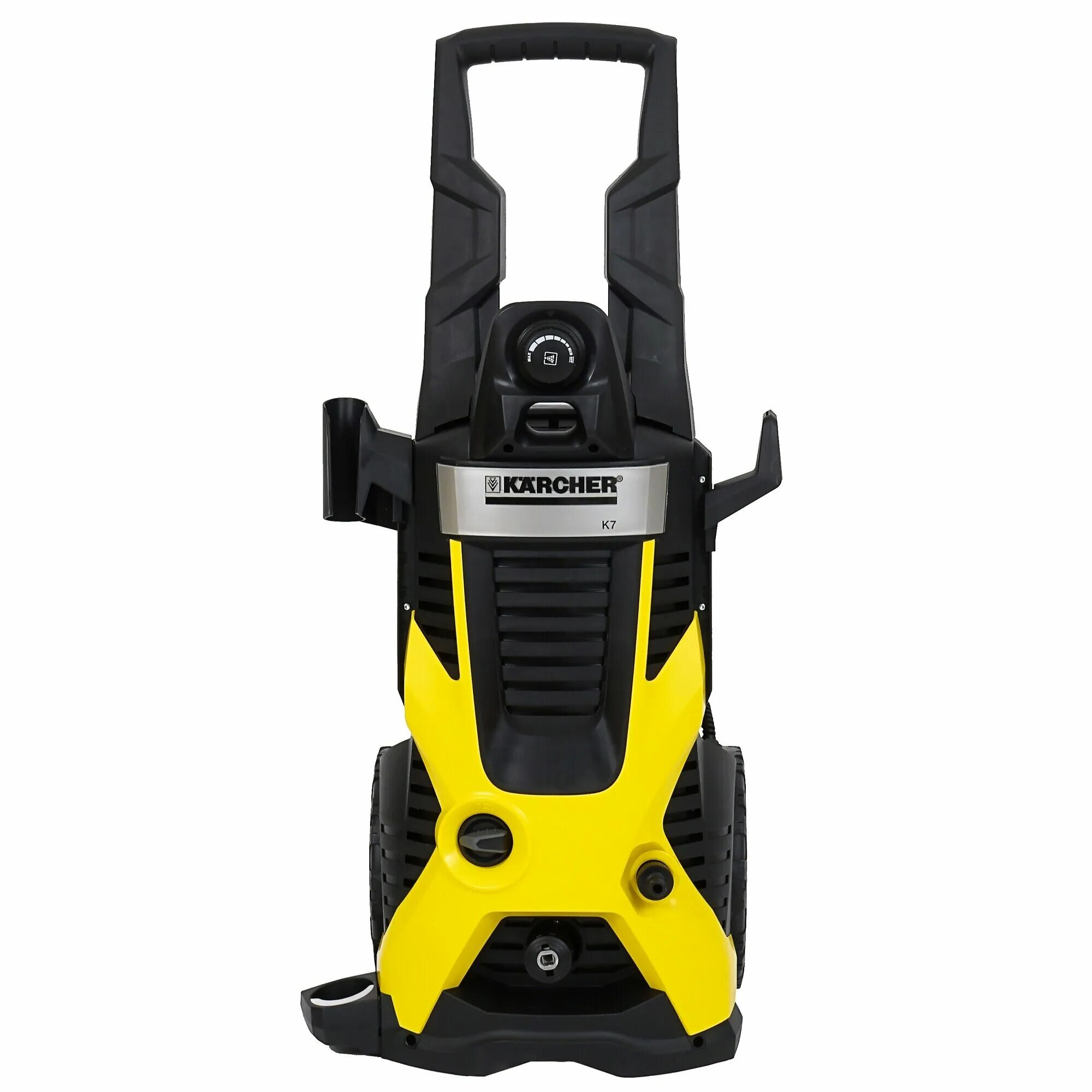 Мойка высокого давления Karcher k 7, 160 бар, 600 л/ч. Karcher k 7.450 x-range, 160 бар, 600 л/ч. Karcher k 7. Мойка высокого давления Керхер к7 компакт.