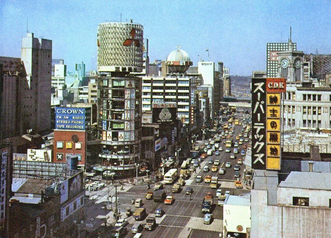 Токио 1990 город. Токио 80. Токио 1990. Токио 80. Япония 1980s.