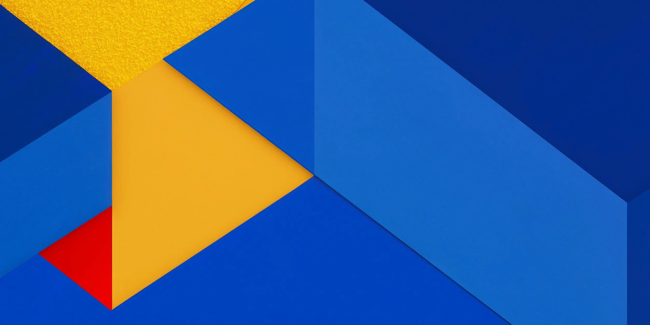 Гугл фоны. Гугл фон. обои гугл. стандартные обои android. обои от google.