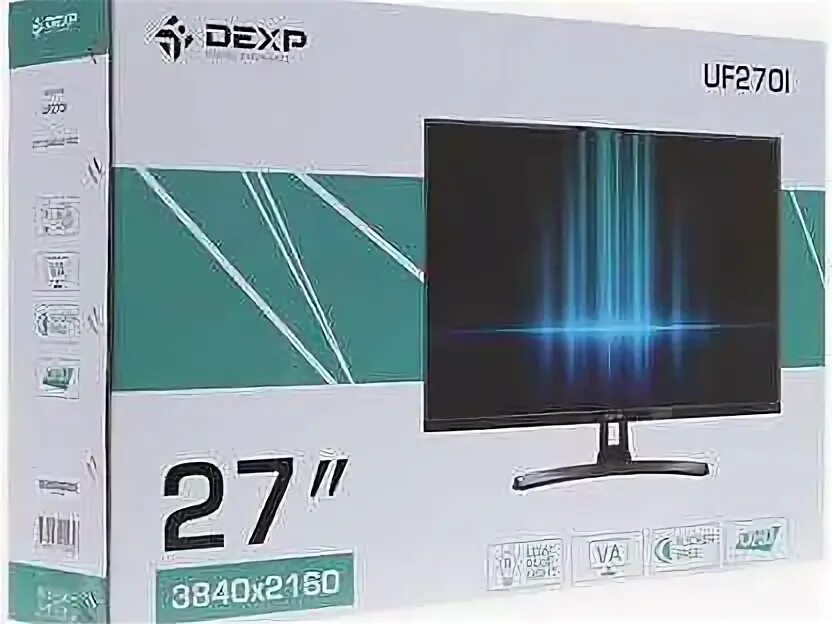 Драйвер для монитора dexp. Монитор dexp uf270i. монитор 27&quot; dexp uf270i. монитор dexp 60 герц. dexp uf320i.