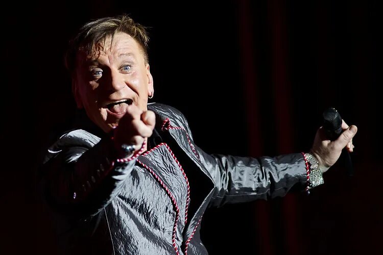 Кем по профессии был пенкин второстепенный. Сергей пенкин евровидение 1994. Кем по профессии был пенкин второстепенный. Сергей пенкин 1990. Сергей пенкин в молодости.