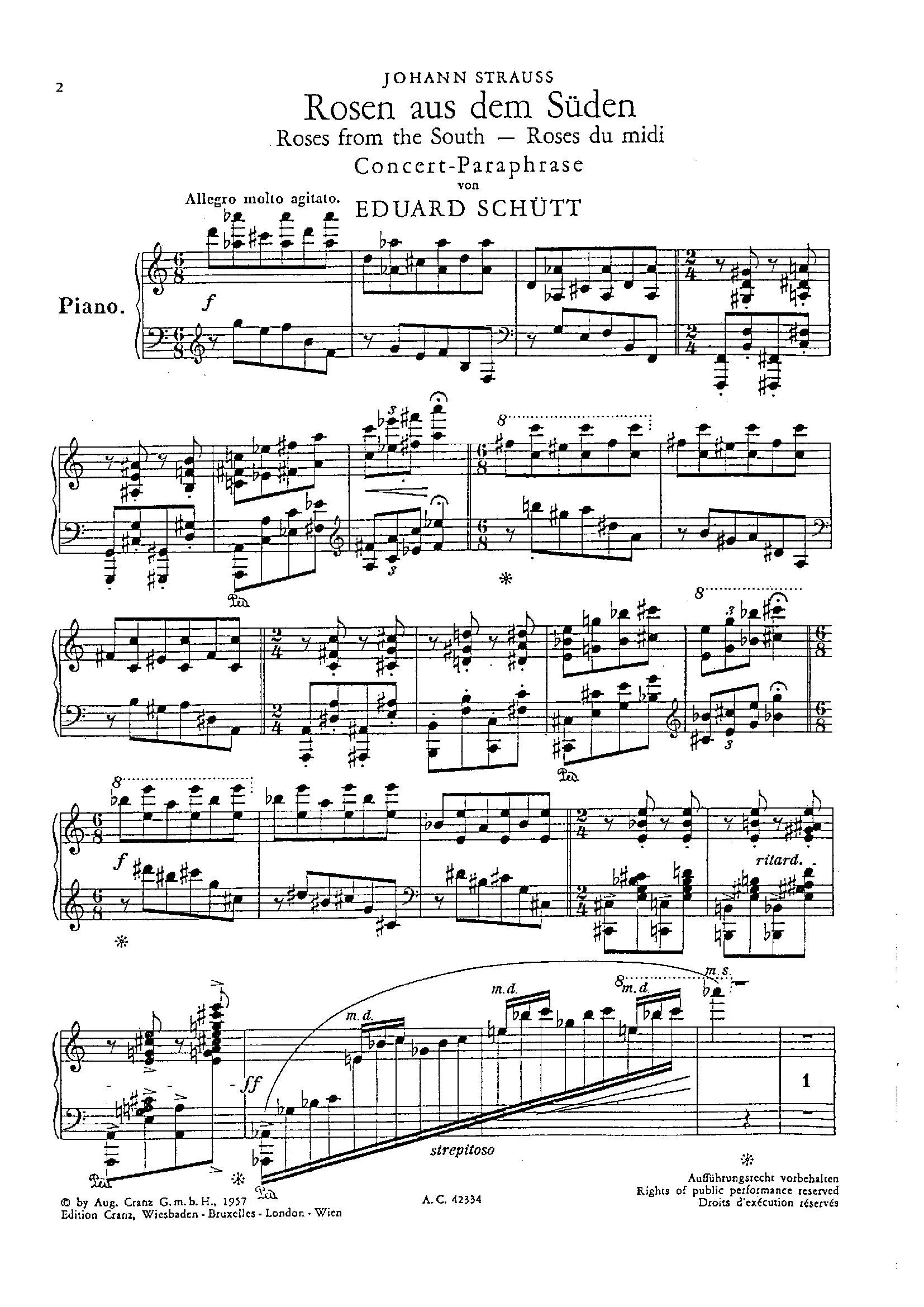 штраус ноты для фортепиано. анна полька штраус ноты для фортепиано. штраус ноты. штраус вальс голубой дунай ноты для фортепиано. штраус венский вальс ноты.