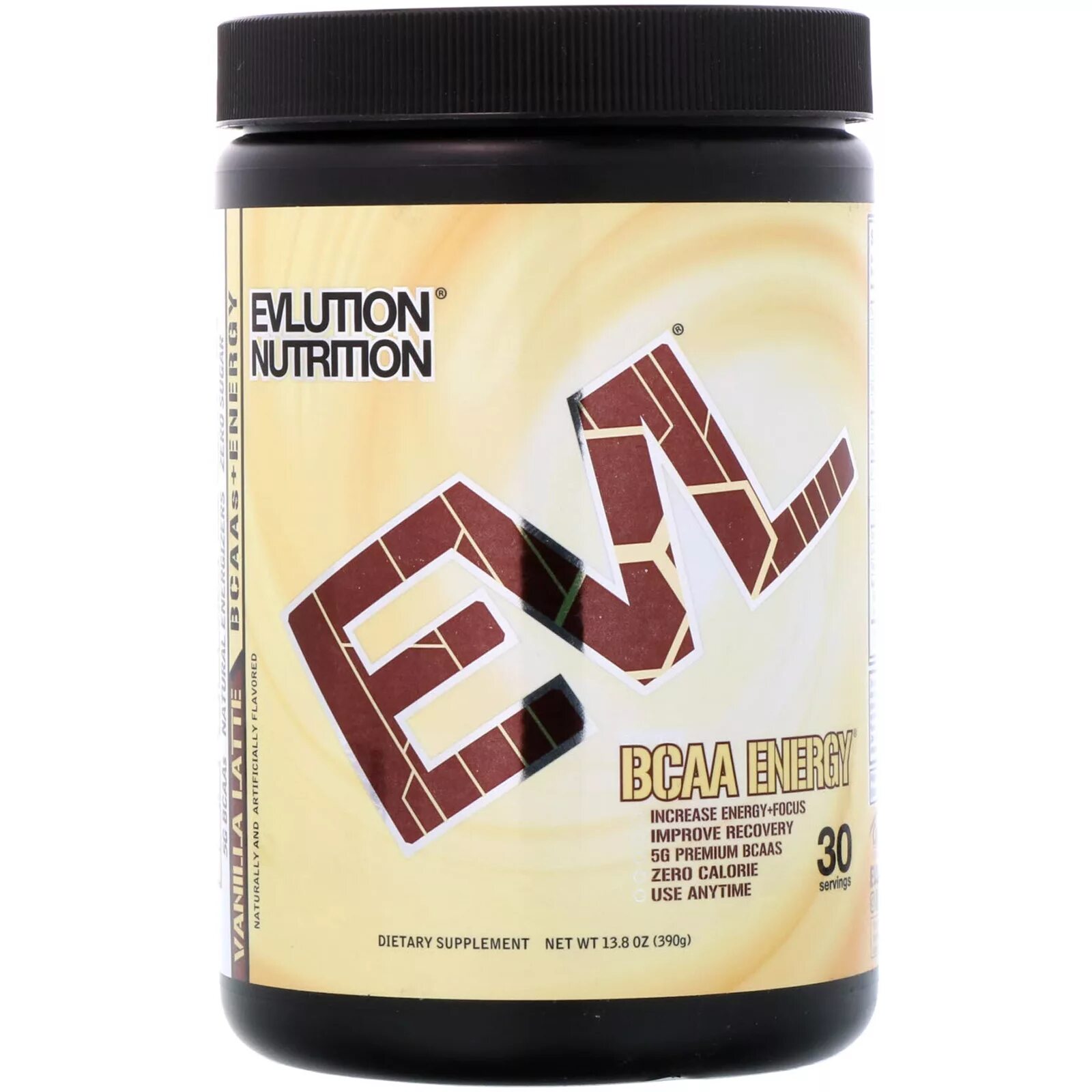 Nutrition Energy питание. BCAA Energy. Энергетик с бца. Аминокислоты без сахара.