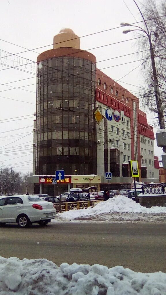 горбачева 62 киров. горбачева 62 киров. киров, улица горбачёва, 62. горбачева 60 киров. горбачева 62 киров на карте.