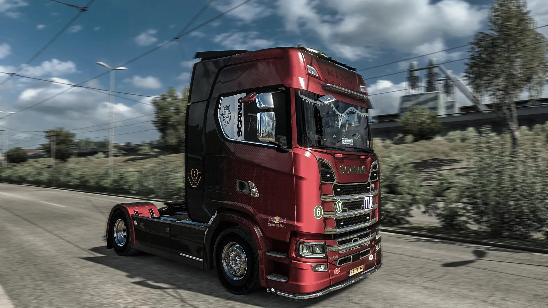 Ets2mp. Euro Truck Simulator 2. ETS 2 Скания. Скания евро трак 2. Скания евро 2.