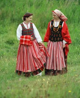 Lithuanian
