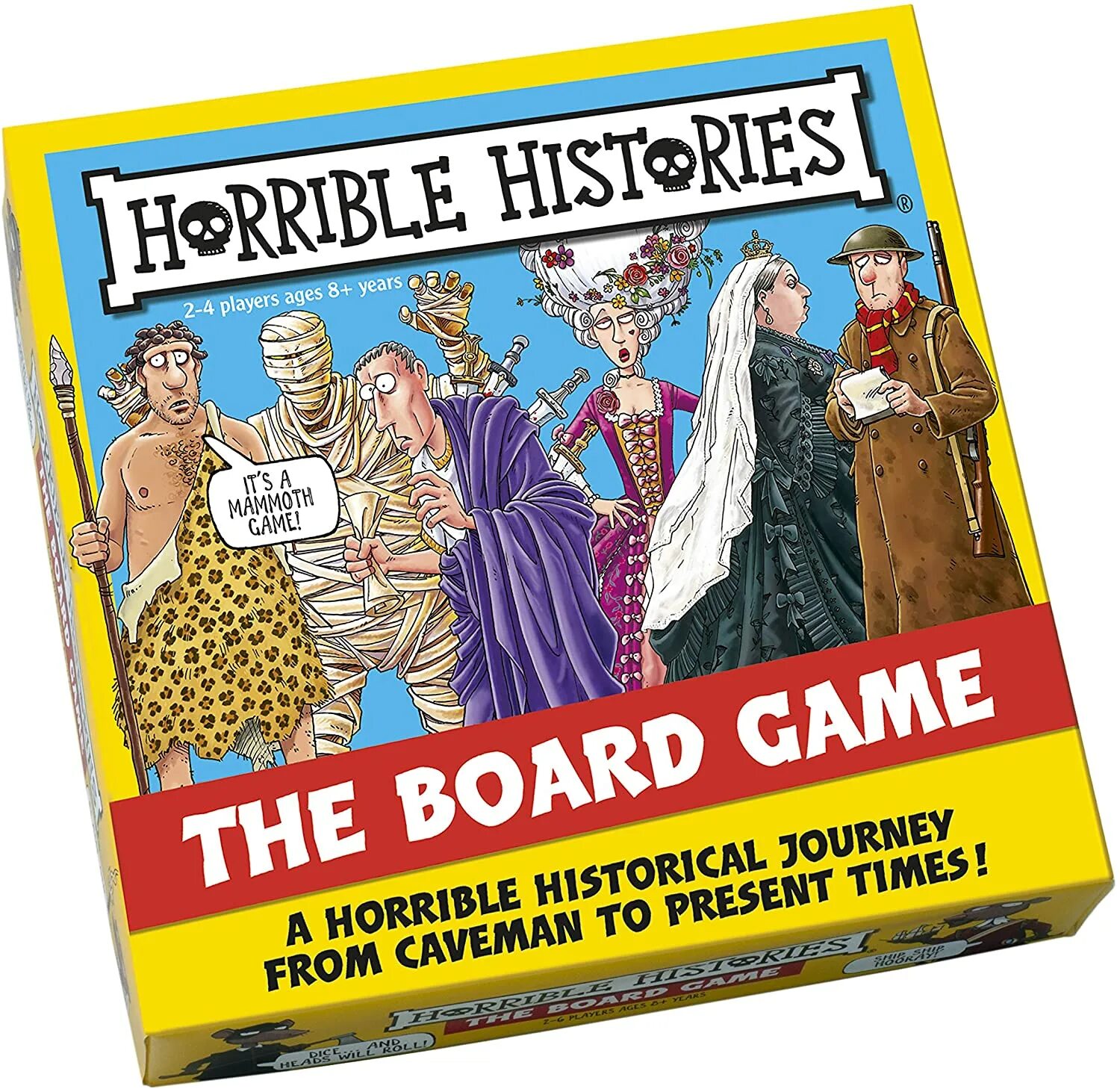 Настольные истории. Исторические настольные игры. настольная игра истории. horrible histories.