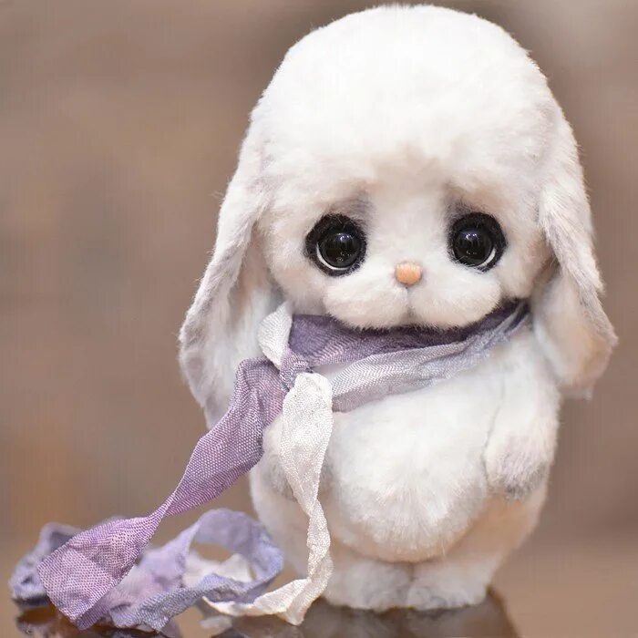 Умные животные. Валяные игрушки из шерсти. Милые девочки рисунки. Валяные игрушки слоники. Куклы екатерины беспаловой.