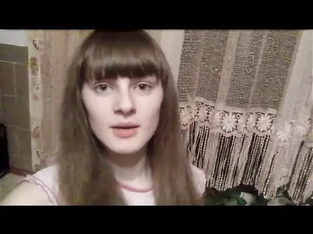 Ровно 35