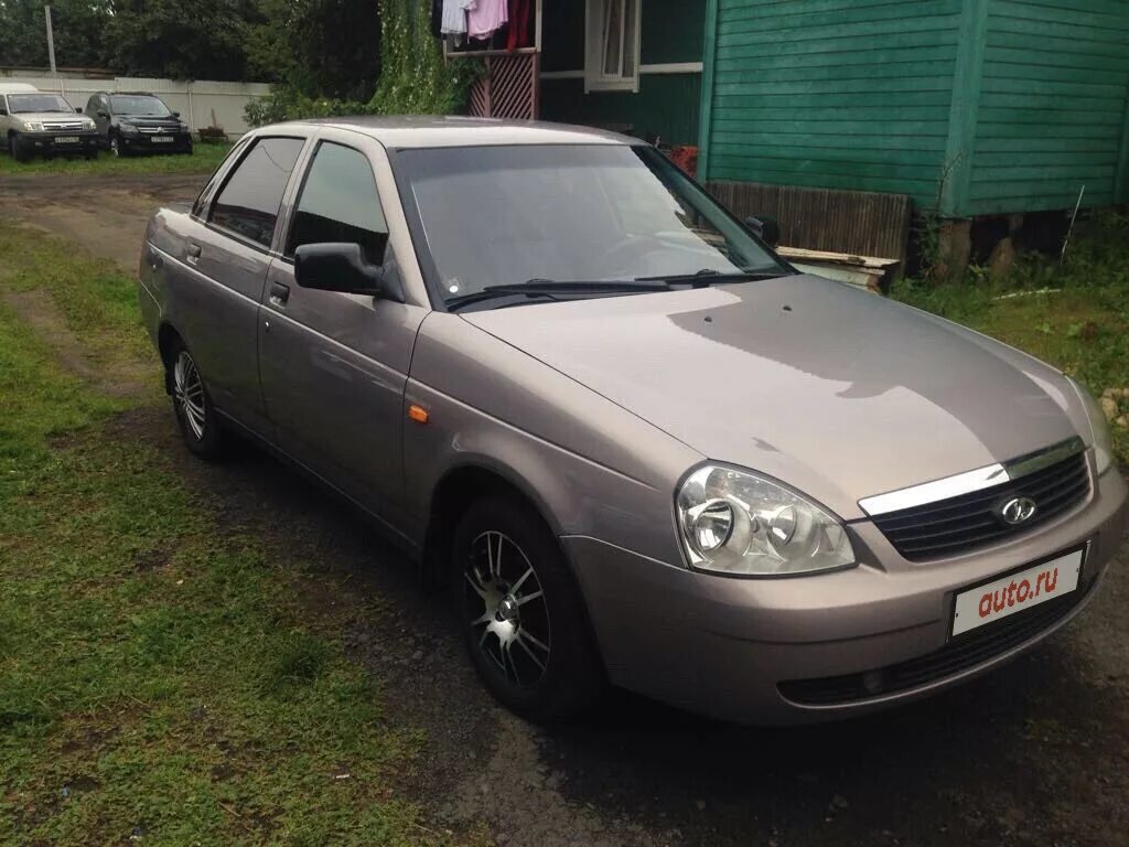 цвета приоры 2008. приора седан 2008 года. цвета приоры 2008. цвета приоры 2008. цвета приоры 2008.