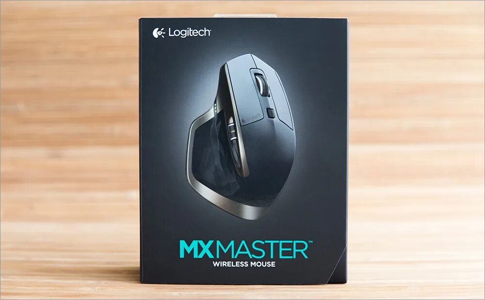 Logitech mx master 3s обзор. Logitech mx master 3 ergonomic. коробка logitech mx master 3 для китая. mx master 3 logitech в коробке. logitech mx revolution работает с unifying адаптером.