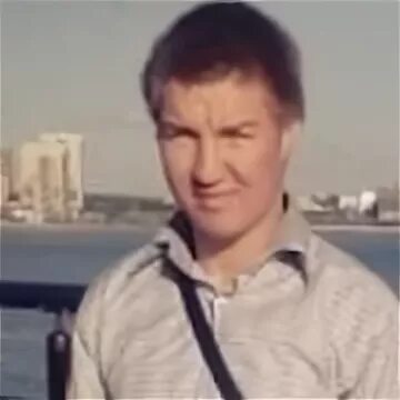 Гаяз исхаков