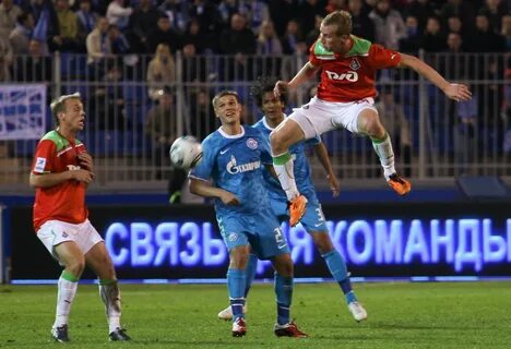 Локомотив зенит прогноз на сегодня