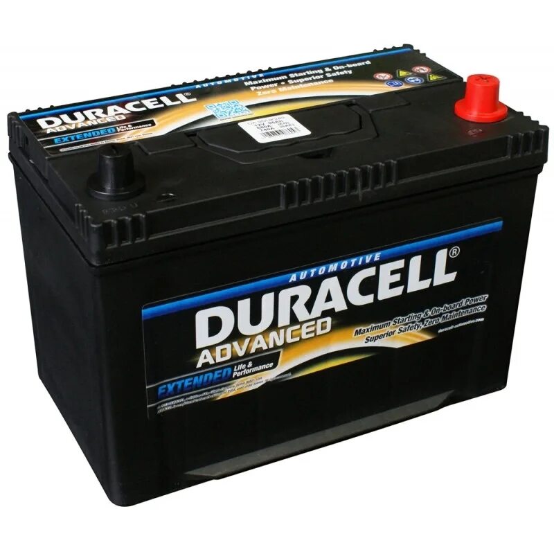 Аккумулятор 12v 70ah. Аккумулятор автомобильный Duracell. Аккумулятор 12v 720a. Низкий аккумулятор для автомобиля. Низкие аккумуляторы автомобильные