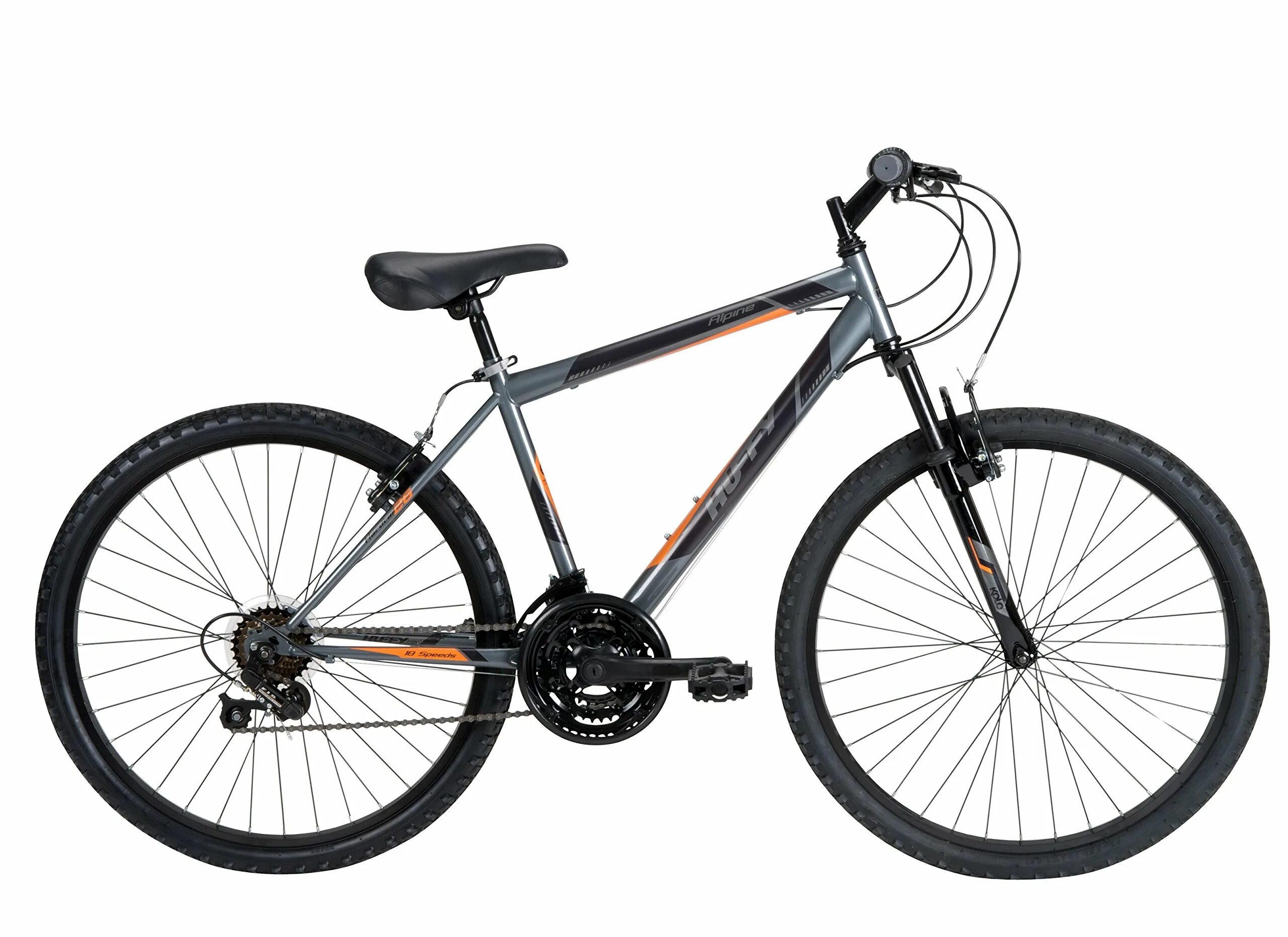 Велосипед Alpine 1000s. Alpine Bike 2000s. Велосипед Alpine 26 горный. Велосипед Alpine Bike 18.