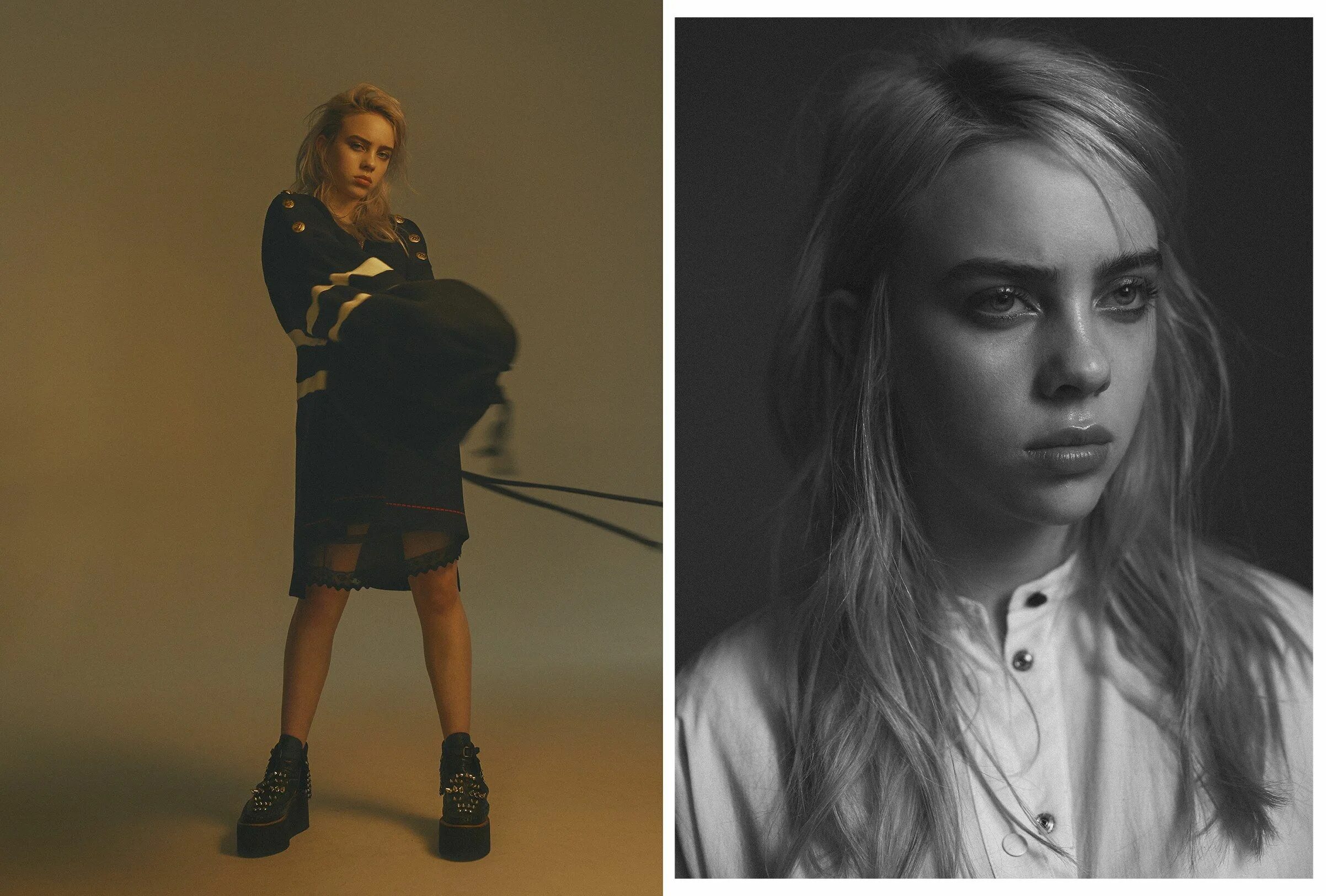 Billie eilish 2018. Вес билли. Билли айлиш 2023 фигура. Билли айлиш рост и вес. Билли айлиш фигура 2021.