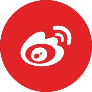 Sina weibo