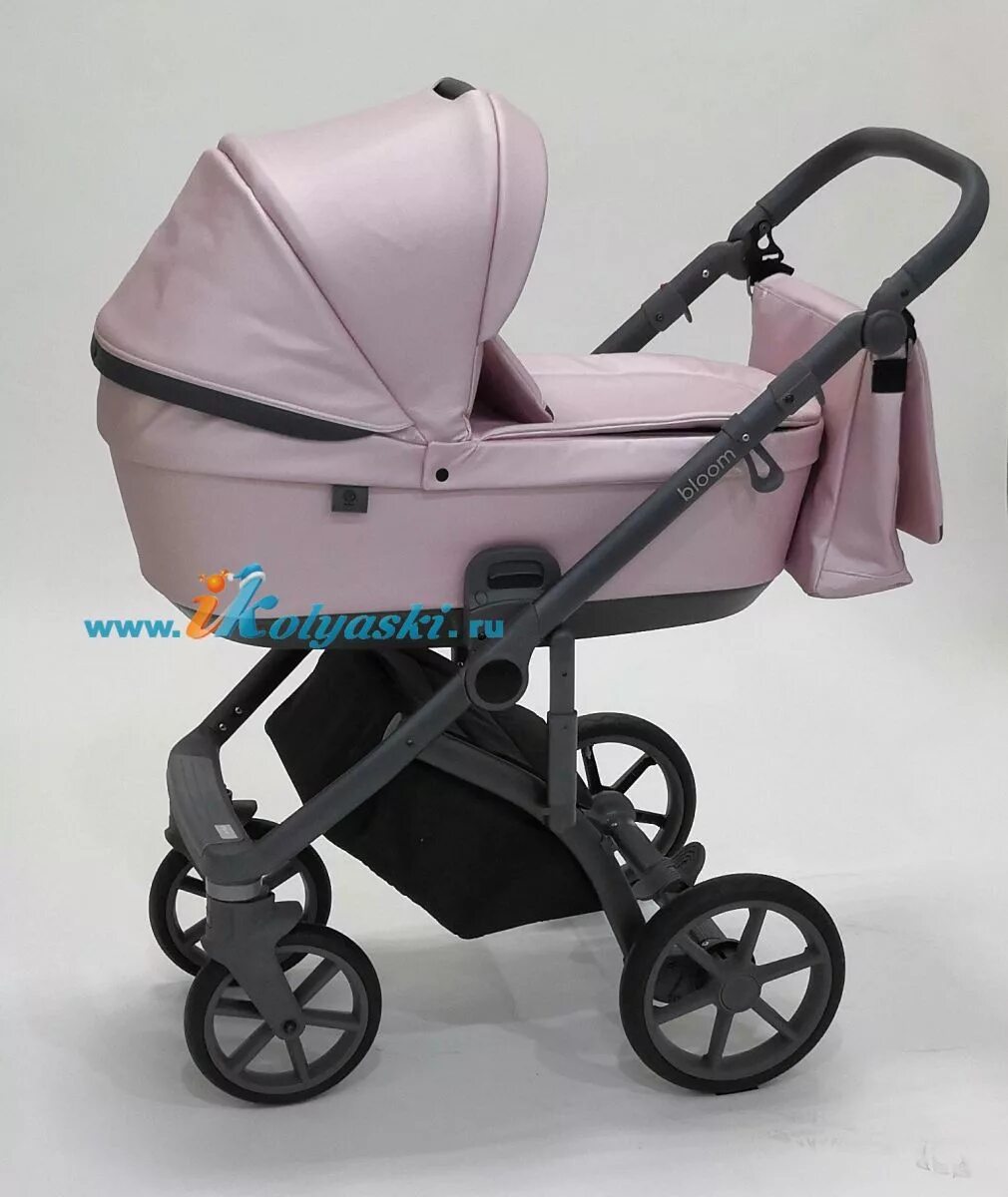 Roan bloom 2 в 1. Roan bloom 2 в 1