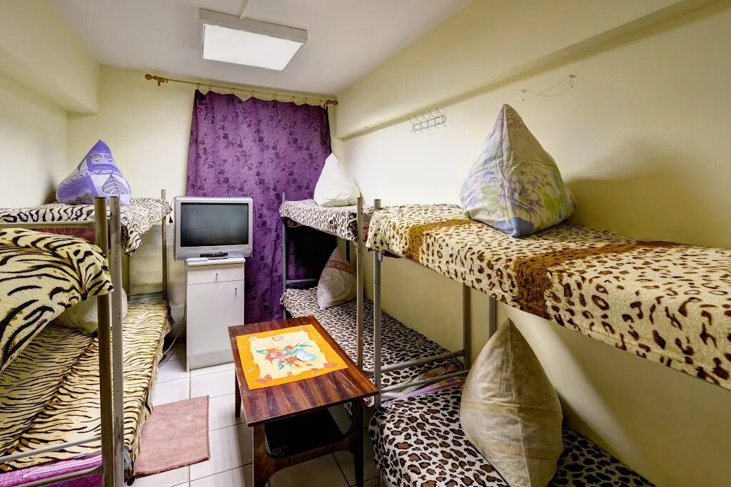 Мини хостел. Хостел. Хостел двухместный. Хостел комната. Мини отель хостел.