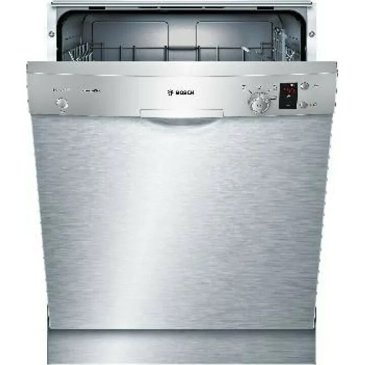 Bosch eu. Bosch sms6hmw01r. Bosch Silence Plus. Siemens sn66m094ru. Siemens sn26l800.