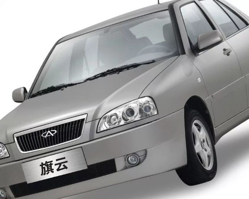 Машина чери амулет запчасти. Аналоги чери амулет а15. Аналоги чери амулет а15. Chery модель: amulet (a15). Машина chery amulet a15.