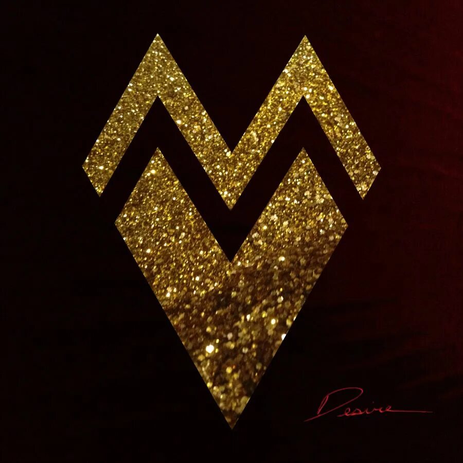 Мег майерс 2022. Desire meg. Meg myers обложки. Мег майерс дезире. Мэг майерс 2022.