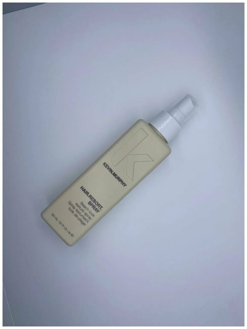 Hair resort kevin murphy. Кевин косметика. Resort spray пляжный эффект, для волос, 150 мл. Gravity. Kevin murphy anti gravity 150 мл.