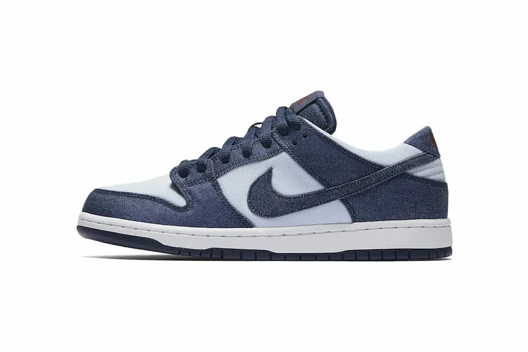 Nike dunk low raspberry. Nike sb dunk low blue white. nike dunk low navy blue. nike sb dunk low navy. nike sb dunk low blue black.