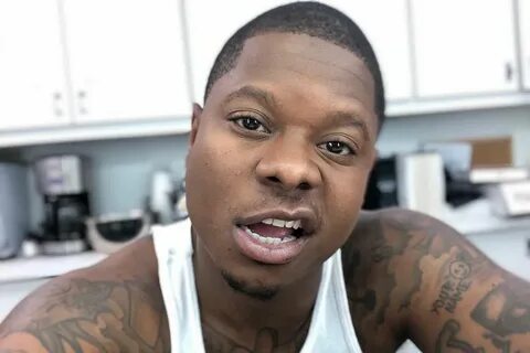 Full in bio