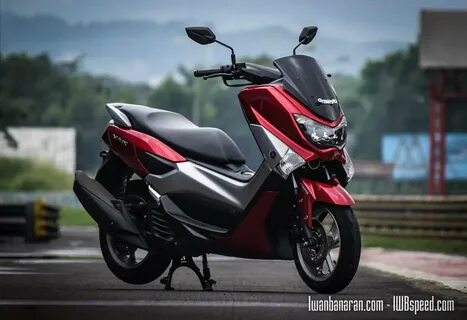 Max 150