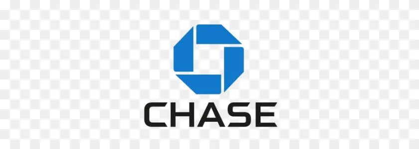 Chase icon песни. Chezz logotip. Chase logo. Chase logo 2013. Chase logo PNG.
